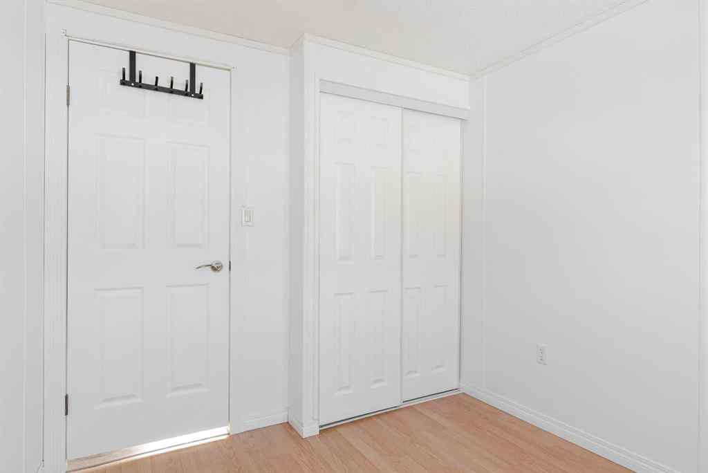 MLS® A2251472 - 132 Grey Owl Place  in Gregoire Park Fort McMurray, Residential