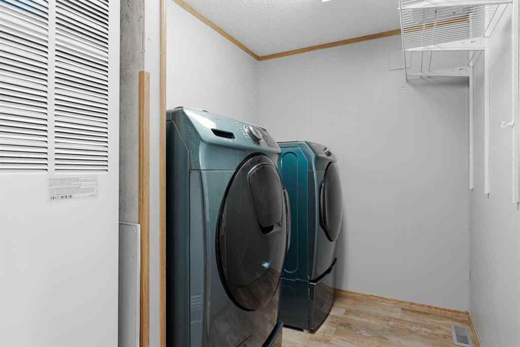 MLS® A2251472 - 132 Grey Owl Place  in Gregoire Park Fort McMurray, Residential