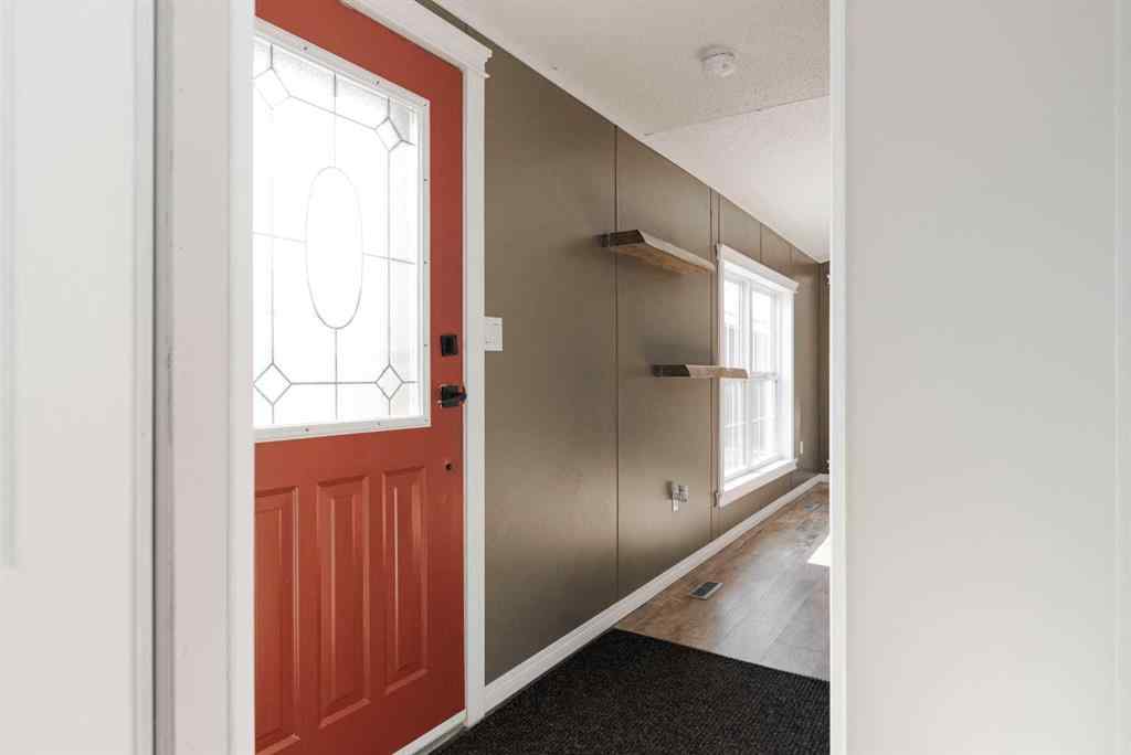 MLS® A2251472 - 132 Grey Owl Place  in Gregoire Park Fort McMurray, Residential