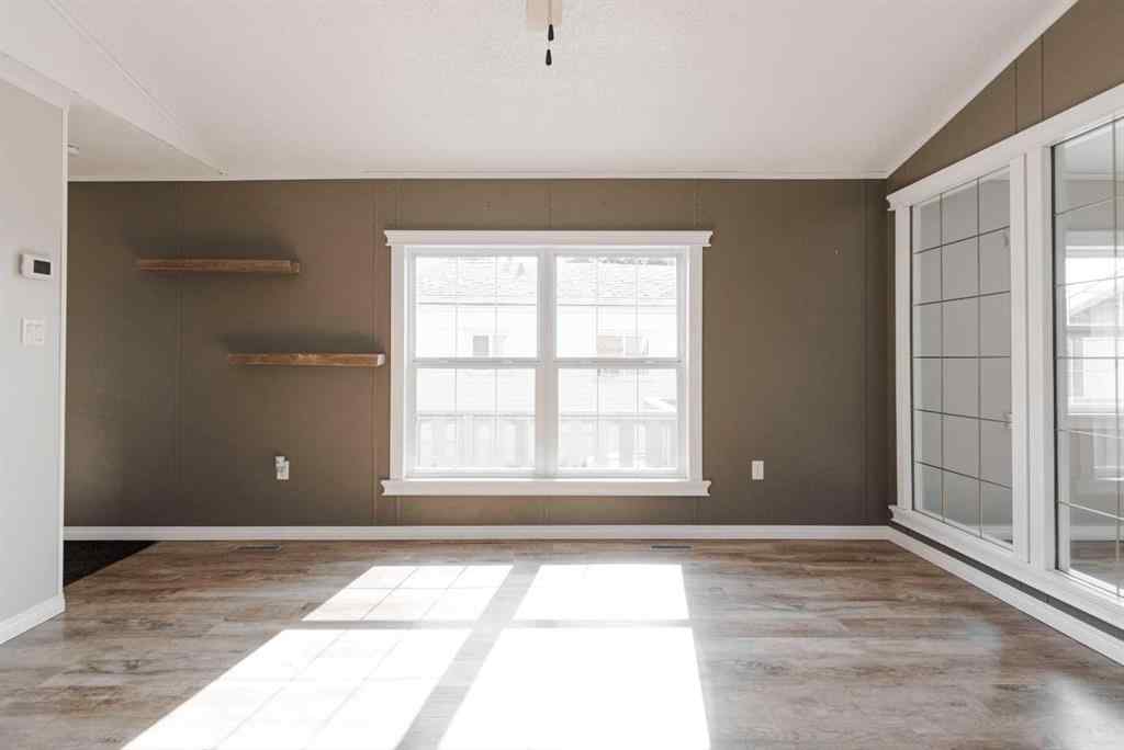 MLS® A2251472 - 132 Grey Owl Place  in Gregoire Park Fort McMurray, Residential