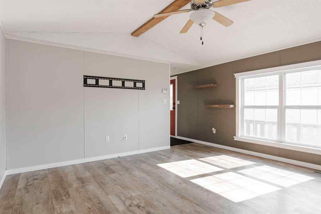 MLS® A2251472 - 132 Grey Owl Place  in Gregoire Park Fort McMurray, Residential