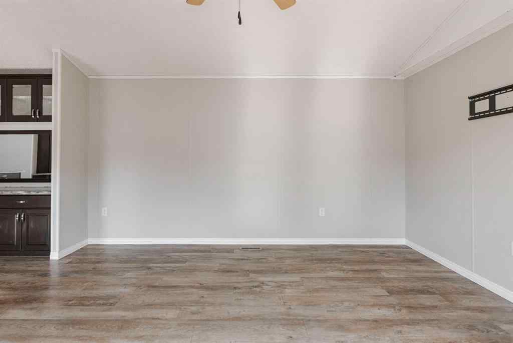 MLS® A2251472 - 132 Grey Owl Place  in Gregoire Park Fort McMurray, Residential