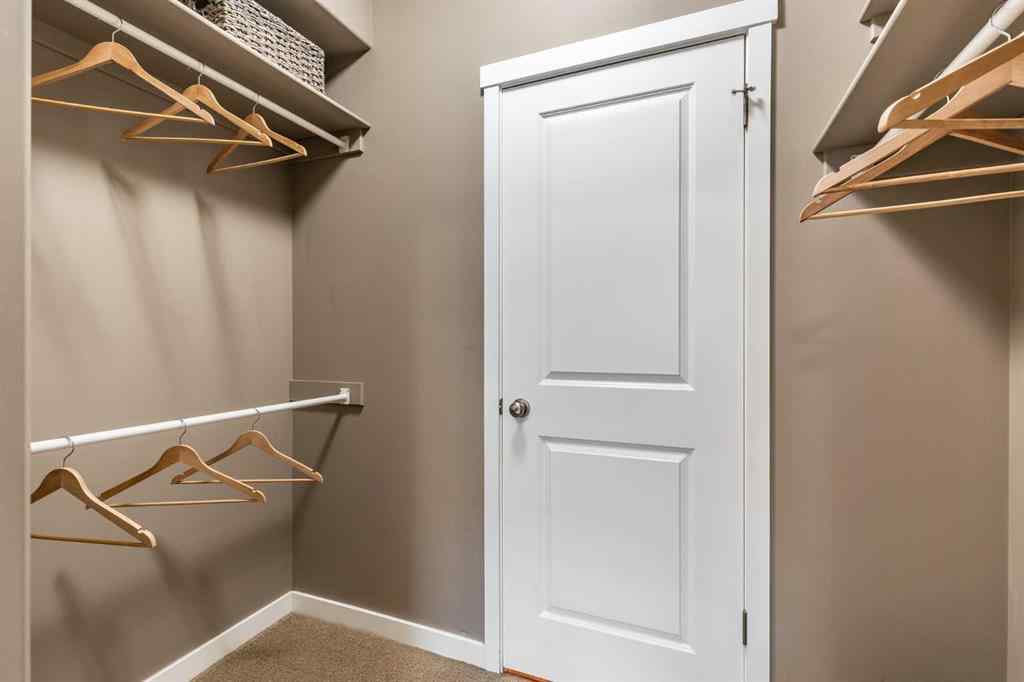 MLS® A2251475 - Unit #303 19 Terrace View NE in Terrace Medicine Hat, Residential
