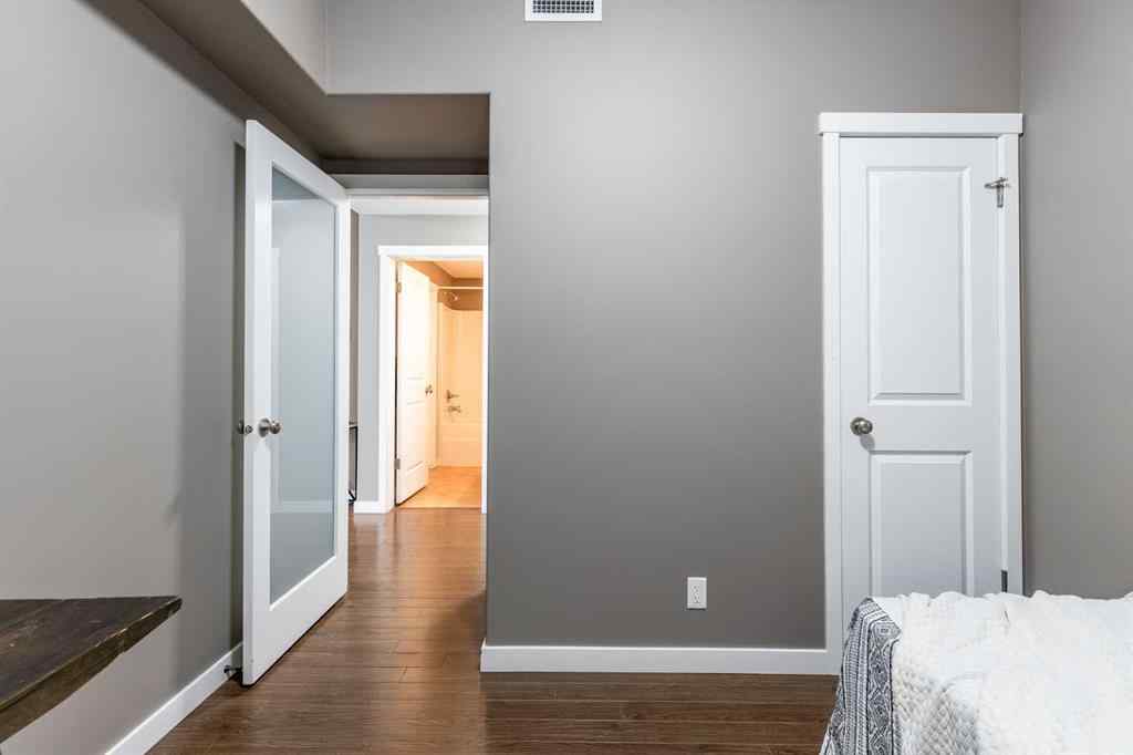 MLS® A2251475 - Unit #303 19 Terrace View NE in Terrace Medicine Hat, Residential
