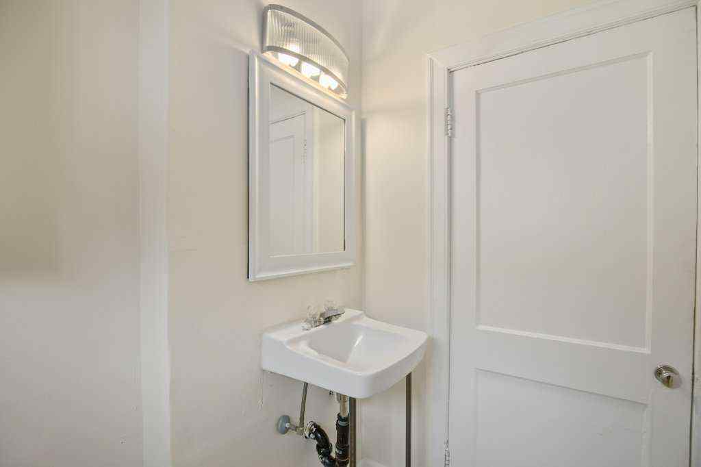 MLS® A2251476 - 5812 52 Avenue  in Riverside Meadows Red Deer, Residential