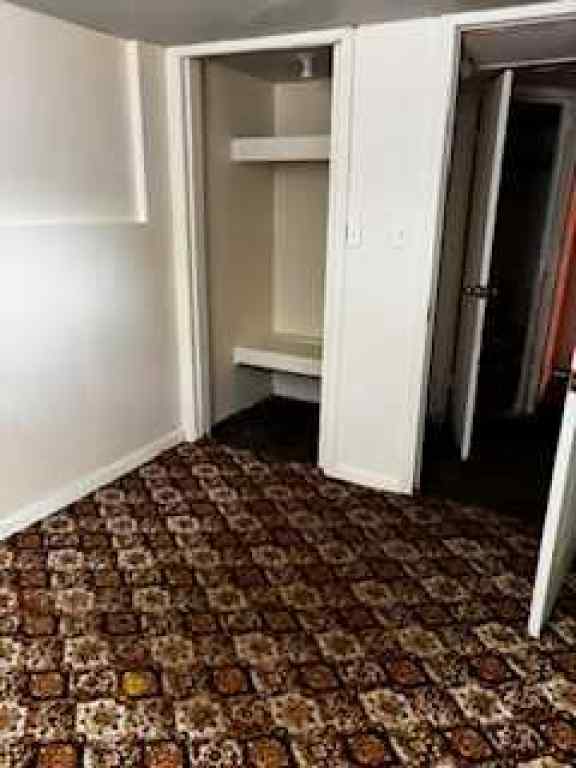 MLS® A2251476 - 5812 52 Avenue  in Riverside Meadows Red Deer, Residential