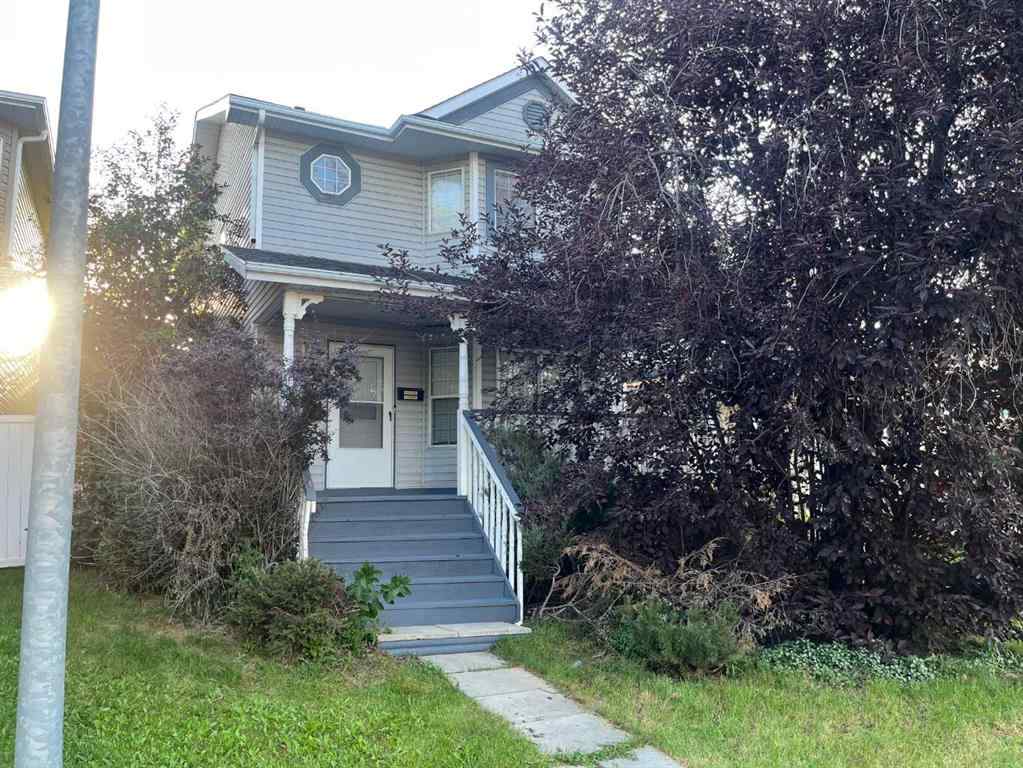 MLS® A2251478 - 73 Hidden Spring Green NW in Hidden Valley Calgary, Residential