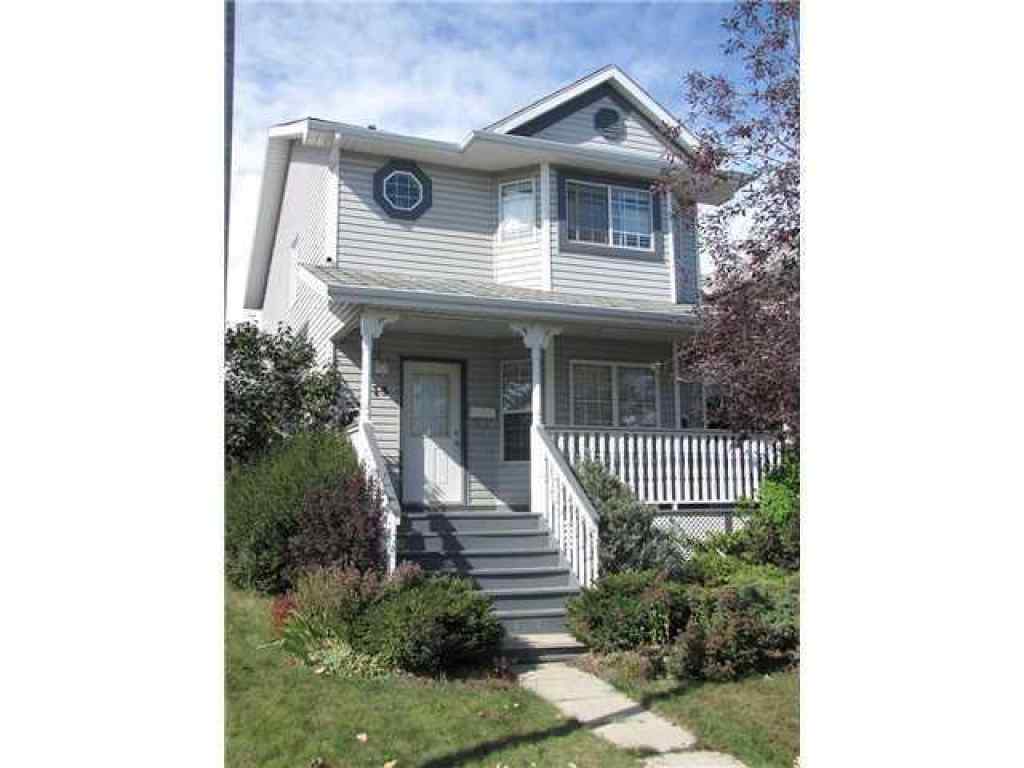 MLS® A2251478 - 73 Hidden Spring Green NW in Hidden Valley Calgary, Residential