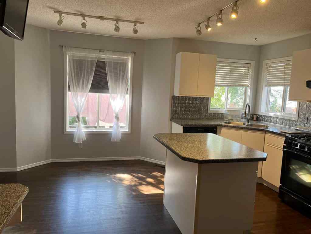 MLS® A2251478 - 73 Hidden Spring Green NW in Hidden Valley Calgary, Residential