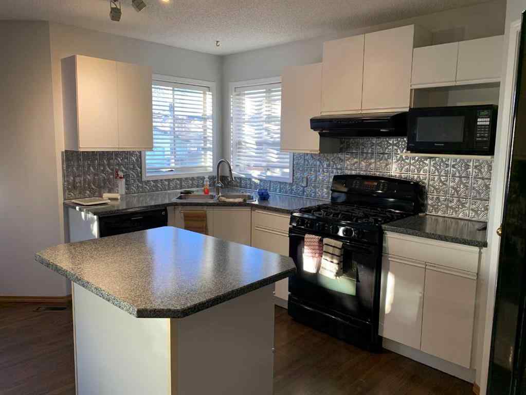 MLS® A2251478 - 73 Hidden Spring Green NW in Hidden Valley Calgary, Residential