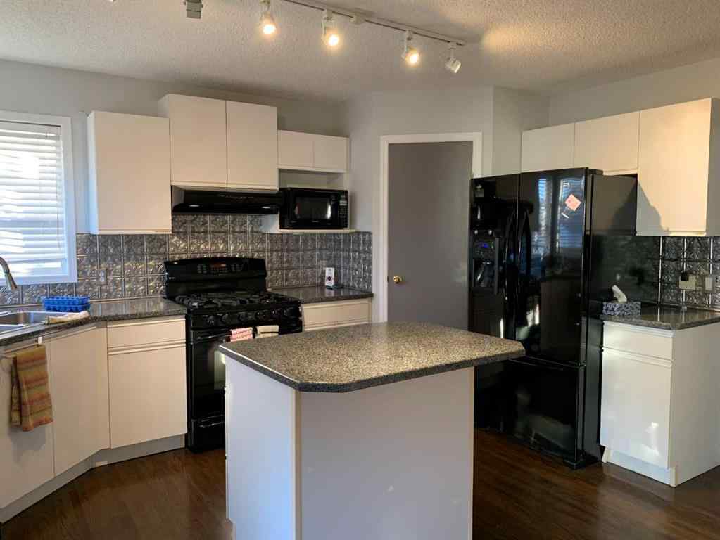 MLS® A2251478 - 73 Hidden Spring Green NW in Hidden Valley Calgary, Residential