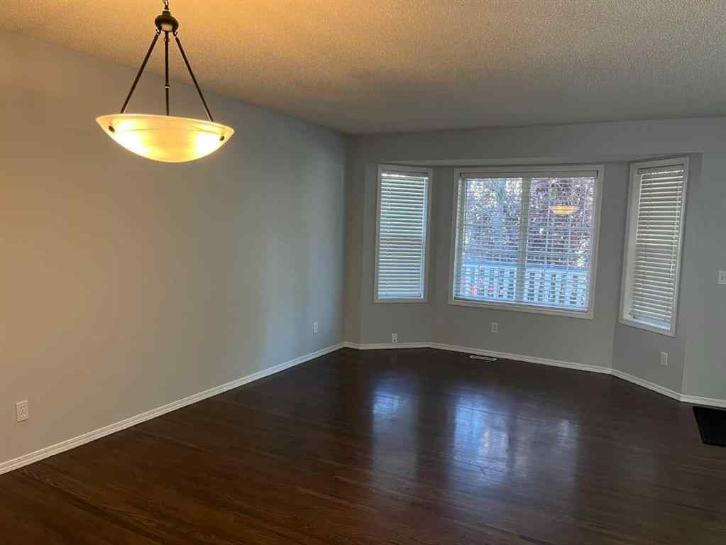 MLS® A2251478 - 73 Hidden Spring Green NW in Hidden Valley Calgary, Residential