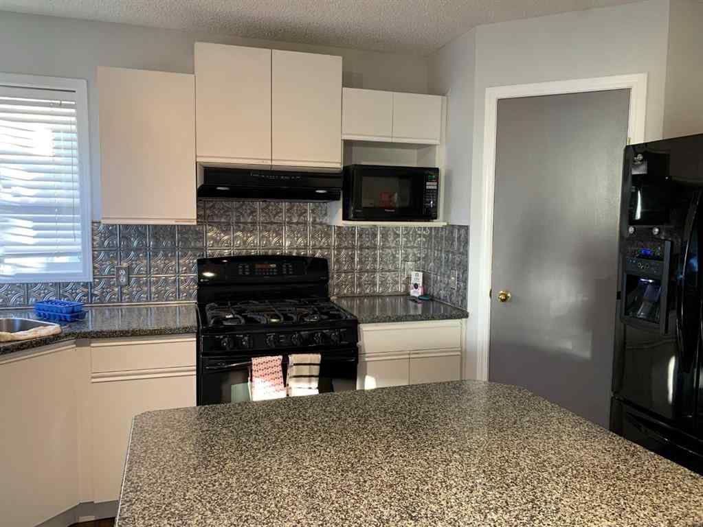 MLS® A2251478 - 73 Hidden Spring Green NW in Hidden Valley Calgary, Residential