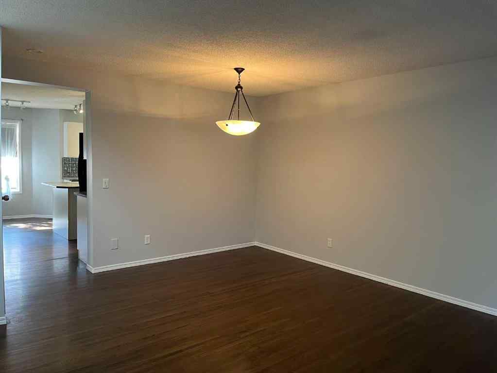 MLS® A2251478 - 73 Hidden Spring Green NW in Hidden Valley Calgary, Residential