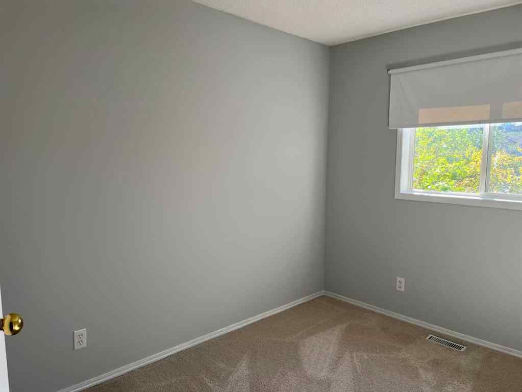 MLS® A2251478 - 73 Hidden Spring Green NW in Hidden Valley Calgary, Residential