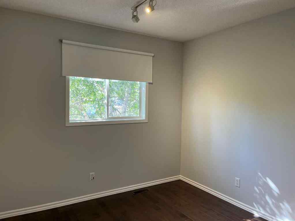 MLS® A2251478 - 73 Hidden Spring Green NW in Hidden Valley Calgary, Residential