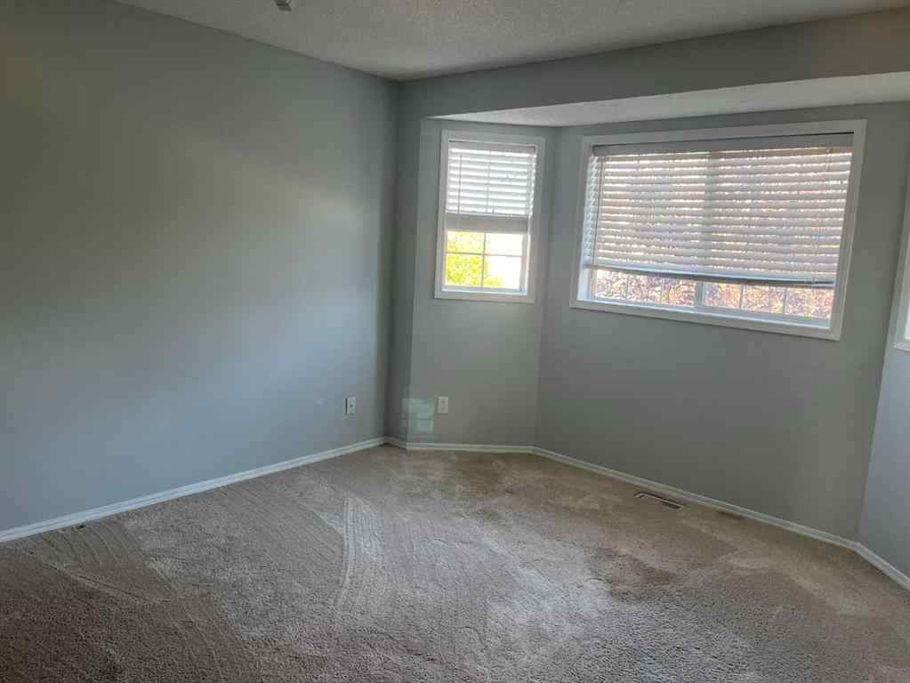 MLS® A2251478 - 73 Hidden Spring Green NW in Hidden Valley Calgary, Residential
