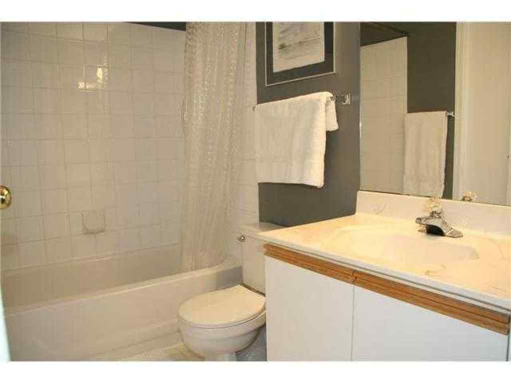 MLS® A2251478 - 73 Hidden Spring Green NW in Hidden Valley Calgary, Residential