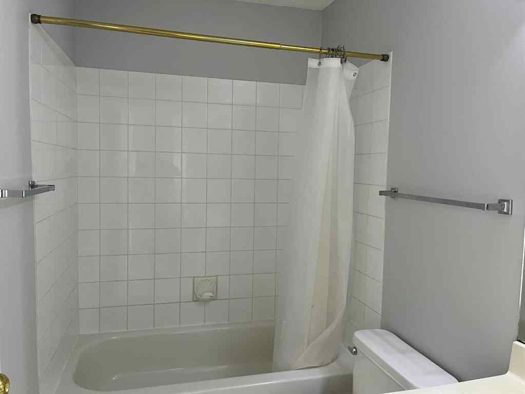 MLS® A2251478 - 73 Hidden Spring Green NW in Hidden Valley Calgary, Residential