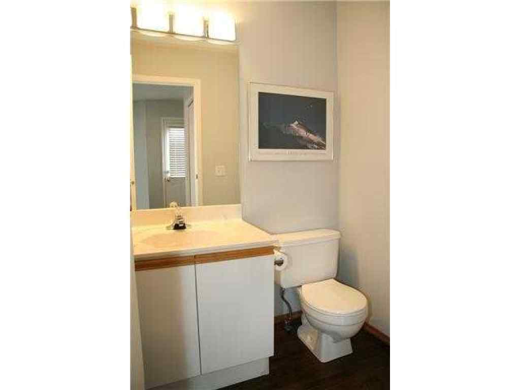 MLS® A2251478 - 73 Hidden Spring Green NW in Hidden Valley Calgary, Residential