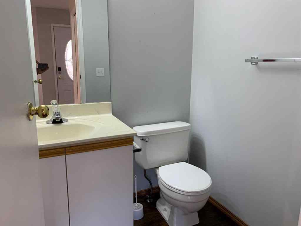 MLS® A2251478 - 73 Hidden Spring Green NW in Hidden Valley Calgary, Residential