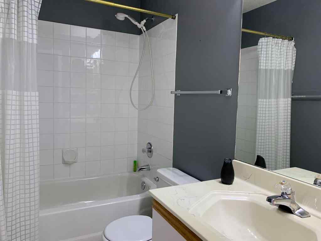 MLS® A2251478 - 73 Hidden Spring Green NW in Hidden Valley Calgary, Residential
