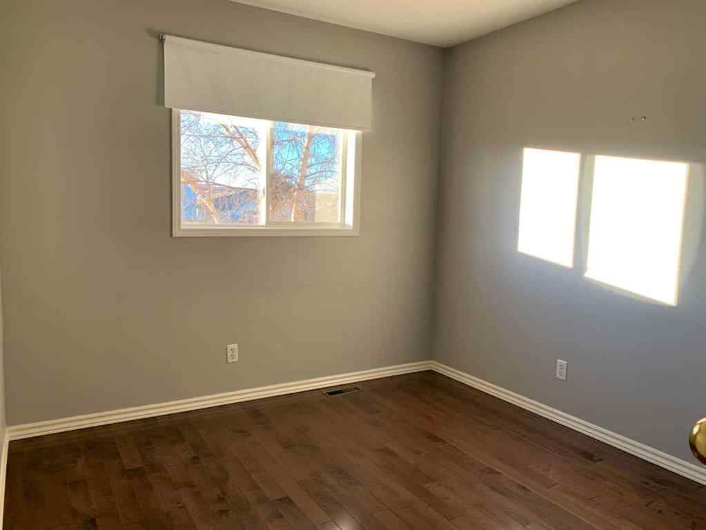 MLS® A2251478 - 73 Hidden Spring Green NW in Hidden Valley Calgary, Residential