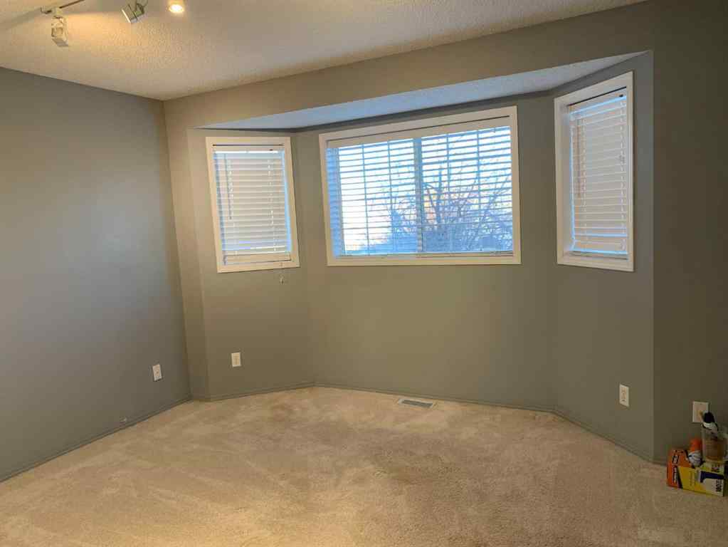 MLS® A2251478 - 73 Hidden Spring Green NW in Hidden Valley Calgary, Residential