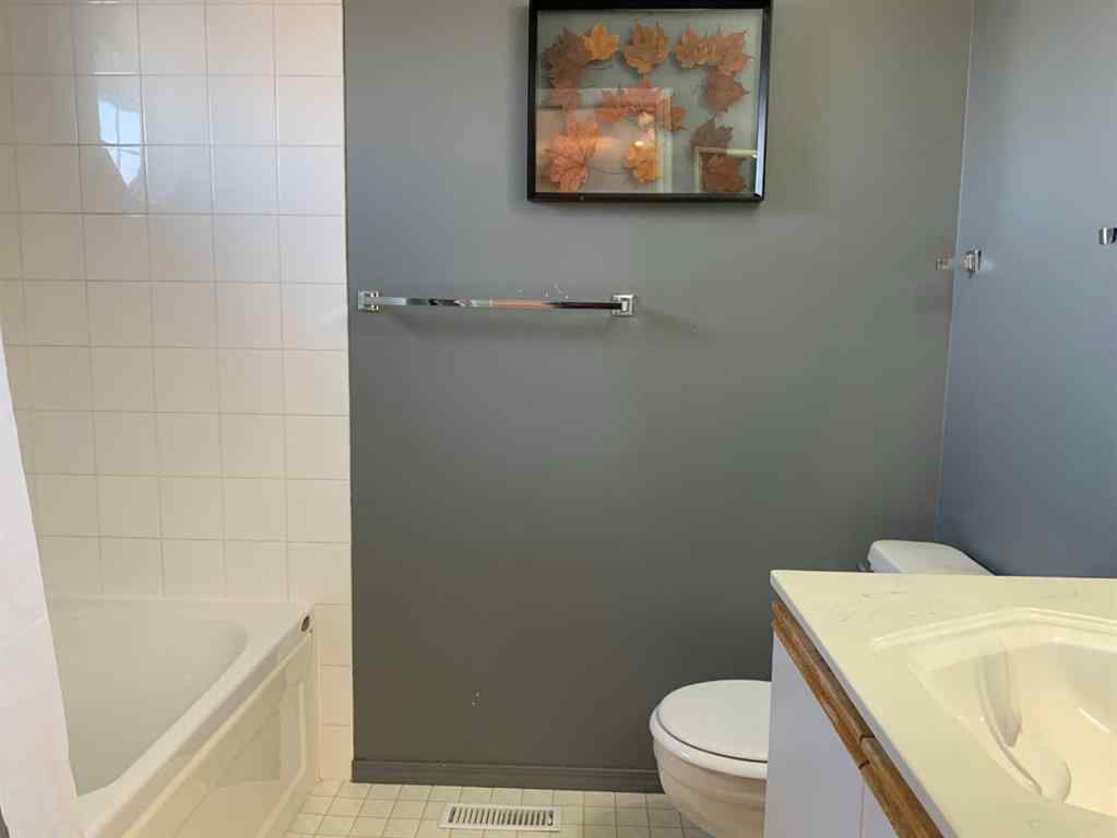MLS® A2251478 - 73 Hidden Spring Green NW in Hidden Valley Calgary, Residential