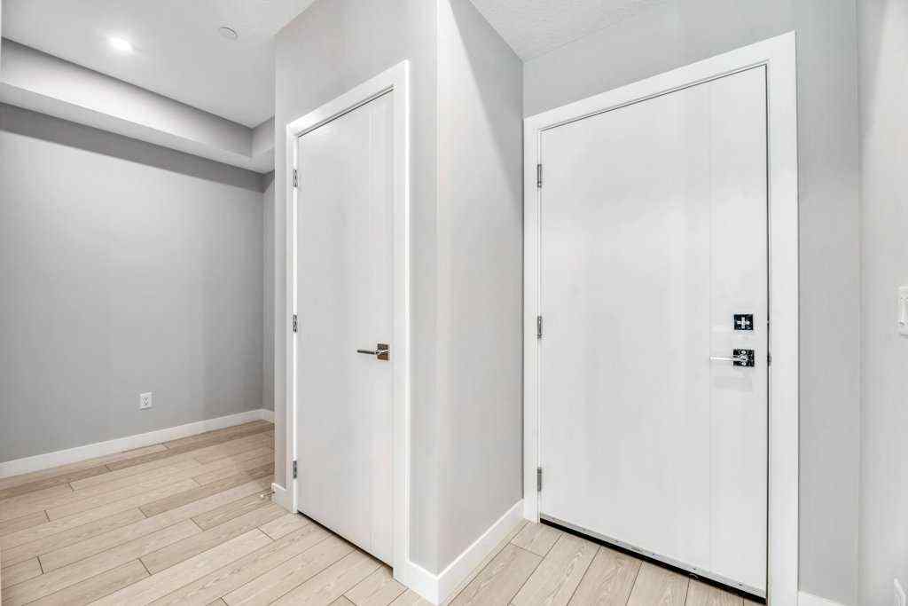 MLS® A2251481 - Unit #3103 6 Merganser Drive W in Chelsea_CH Chestermere, Residential
