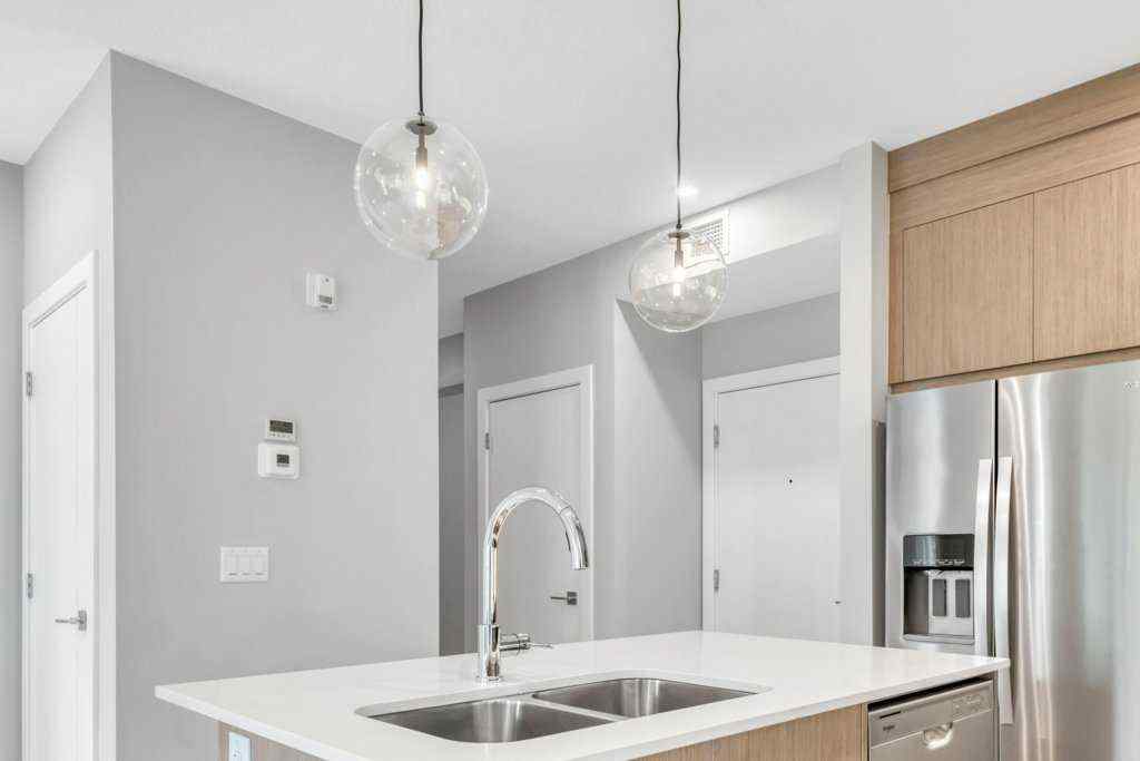 MLS® A2251481 - Unit #3103 6 Merganser Drive W in Chelsea_CH Chestermere, Residential