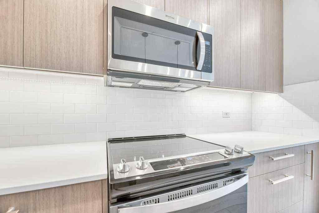 MLS® A2251481 - Unit #3103 6 Merganser Drive W in Chelsea_CH Chestermere, Residential