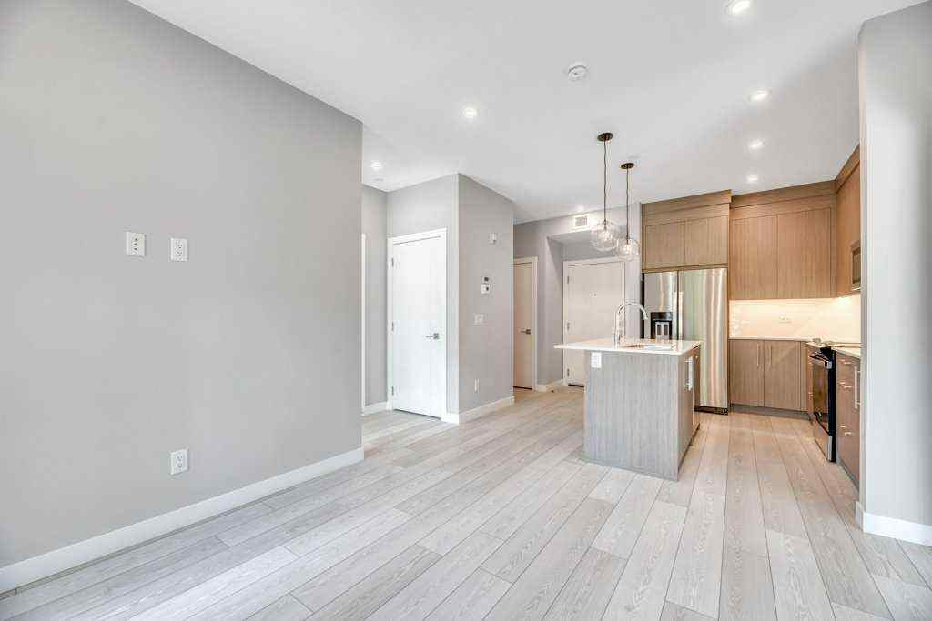MLS® A2251481 - Unit #3103 6 Merganser Drive W in Chelsea_CH Chestermere, Residential
