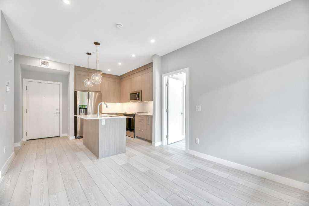 MLS® A2251481 - Unit #3103 6 Merganser Drive W in Chelsea_CH Chestermere, Residential