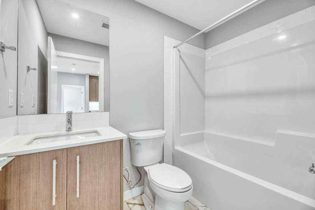 MLS® A2251481 - Unit #3103 6 Merganser Drive W in Chelsea_CH Chestermere, Residential