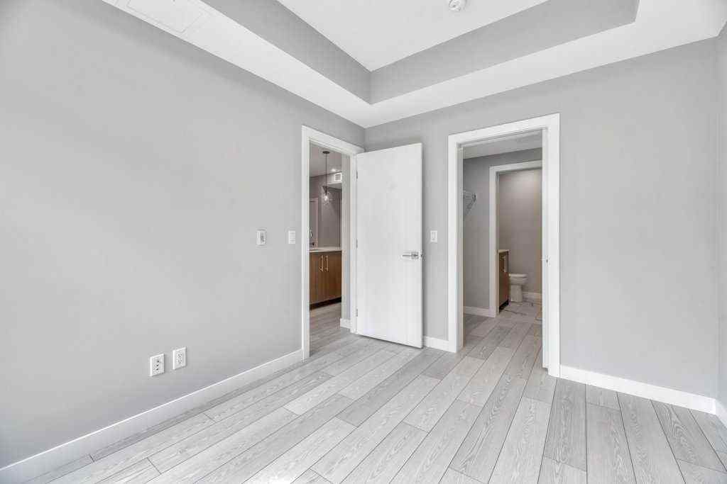 MLS® A2251481 - Unit #3103 6 Merganser Drive W in Chelsea_CH Chestermere, Residential