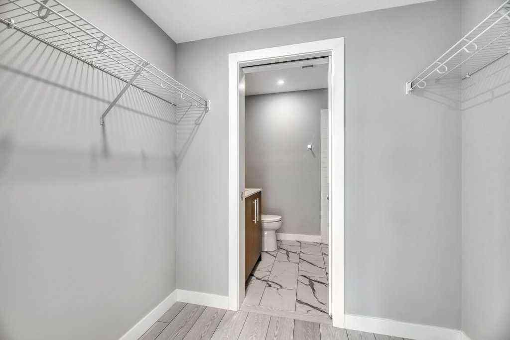 MLS® A2251481 - Unit #3103 6 Merganser Drive W in Chelsea_CH Chestermere, Residential