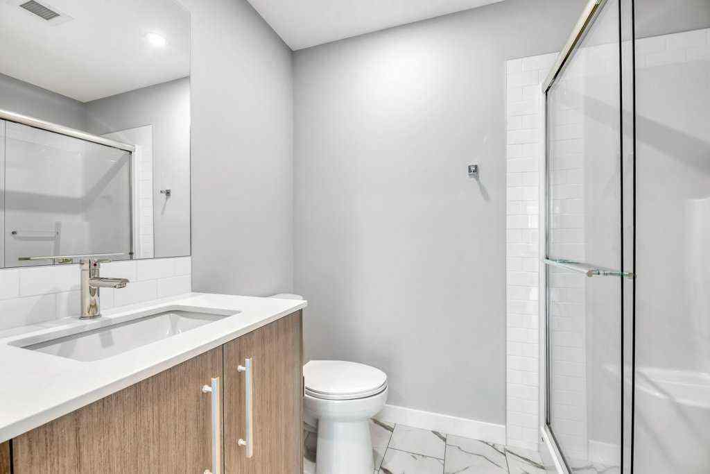 MLS® A2251481 - Unit #3103 6 Merganser Drive W in Chelsea_CH Chestermere, Residential