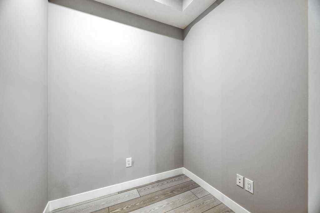 MLS® A2251481 - Unit #3103 6 Merganser Drive W in Chelsea_CH Chestermere, Residential