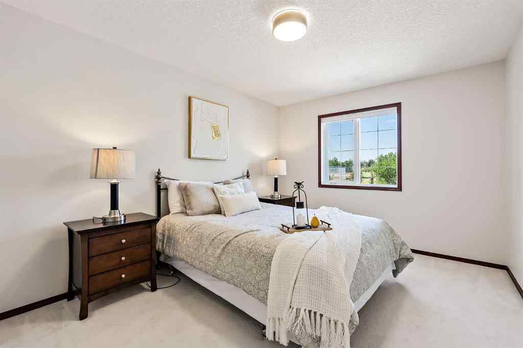 MLS® A2251482 - 10417 Hamptons Boulevard NW in Hamptons Calgary, Residential