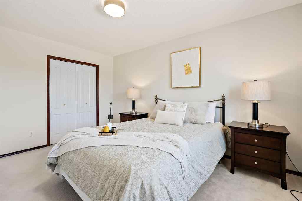 MLS® A2251482 - 10417 Hamptons Boulevard NW in Hamptons Calgary, Residential