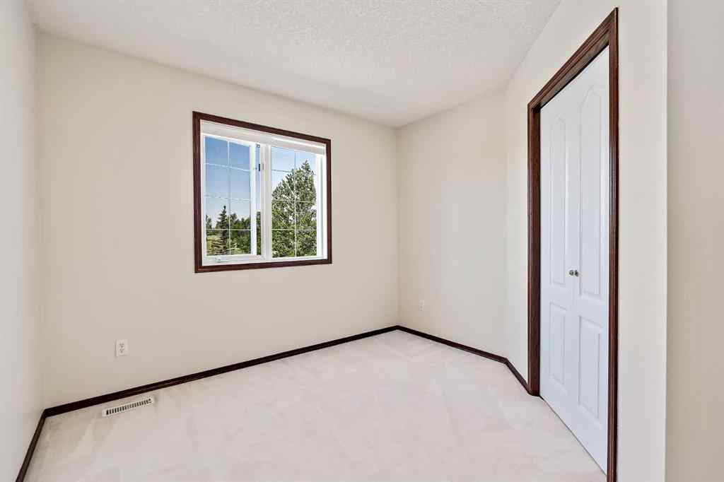 MLS® A2251482 - 10417 Hamptons Boulevard NW in Hamptons Calgary, Residential