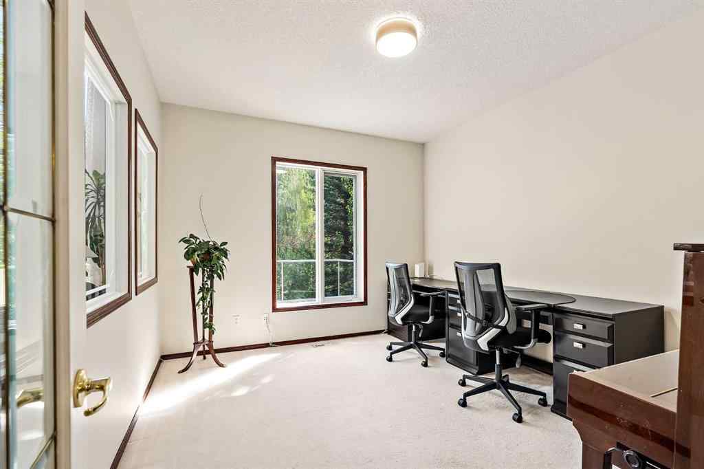 MLS® A2251482 - 10417 Hamptons Boulevard NW in Hamptons Calgary, Residential