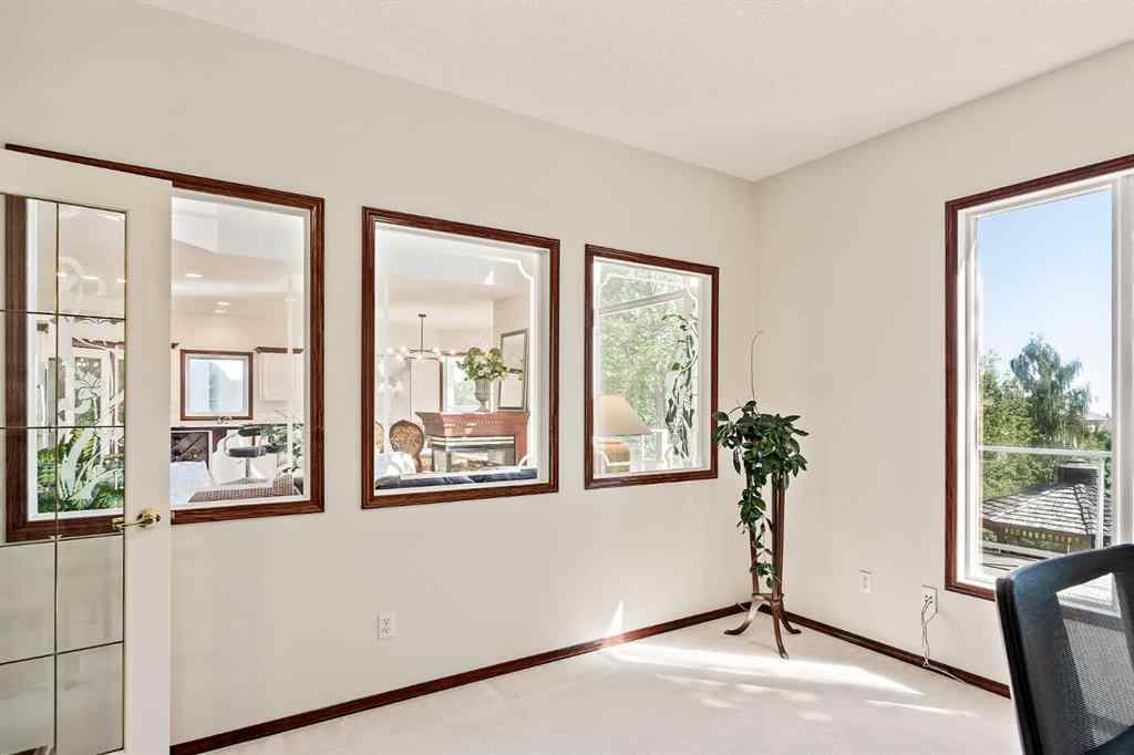 MLS® A2251482 - 10417 Hamptons Boulevard NW in Hamptons Calgary, Residential