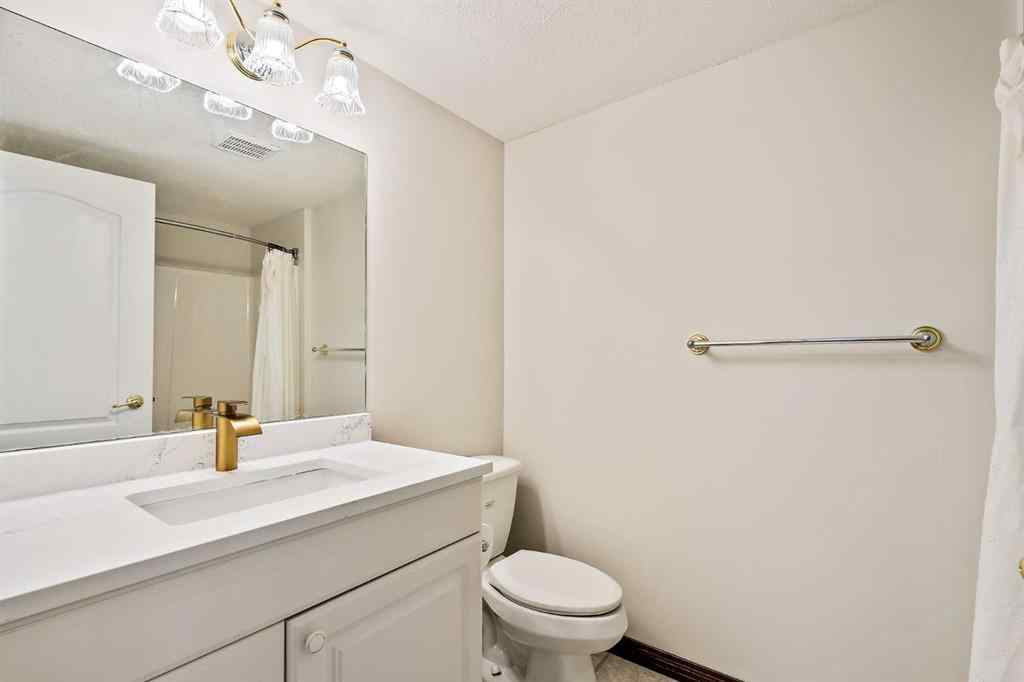 MLS® A2251482 - 10417 Hamptons Boulevard NW in Hamptons Calgary, Residential