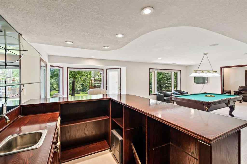 MLS® A2251482 - 10417 Hamptons Boulevard NW in Hamptons Calgary, Residential