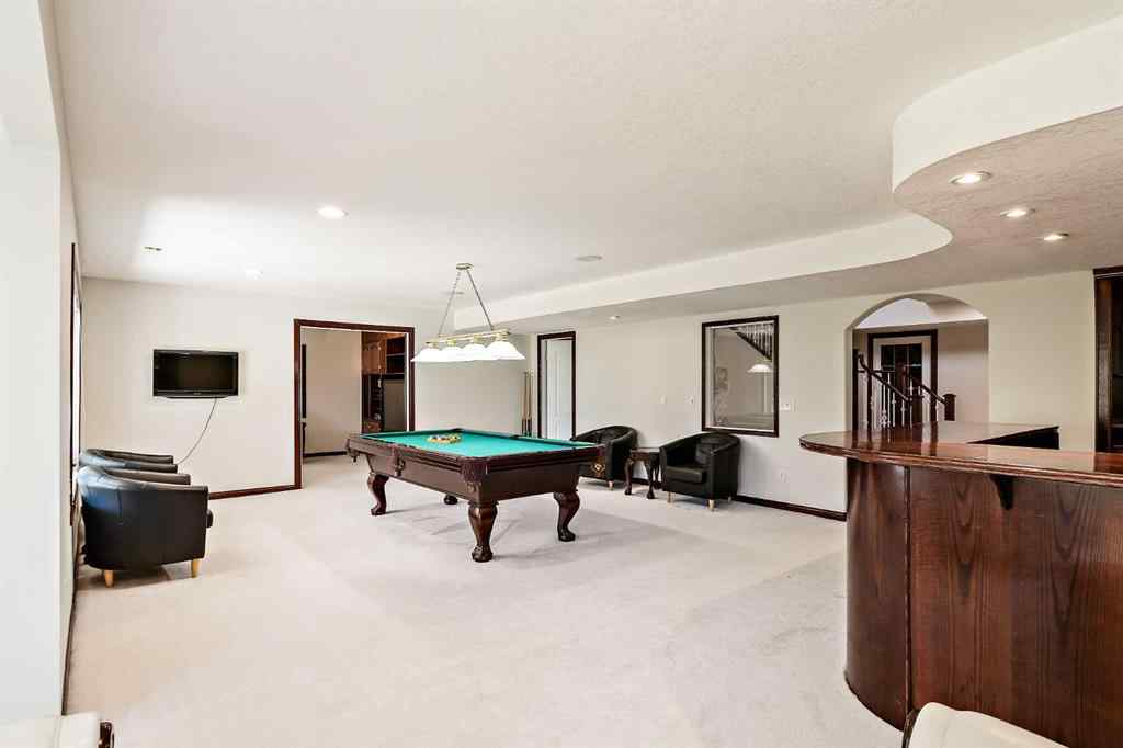 MLS® A2251482 - 10417 Hamptons Boulevard NW in Hamptons Calgary, Residential
