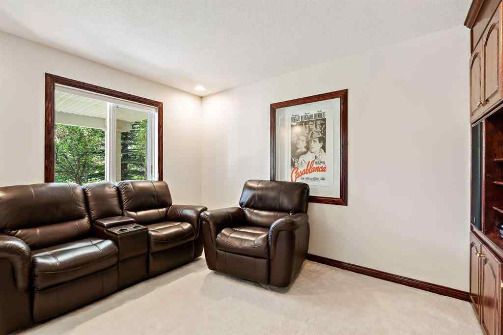 MLS® A2251482 - 10417 Hamptons Boulevard NW in Hamptons Calgary, Residential