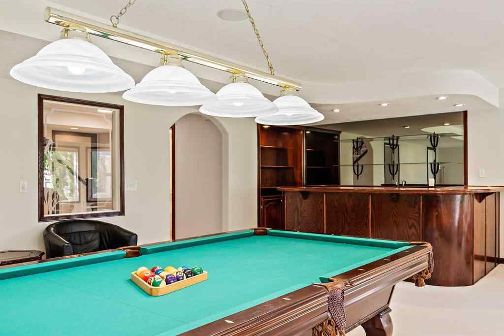 MLS® A2251482 - 10417 Hamptons Boulevard NW in Hamptons Calgary, Residential