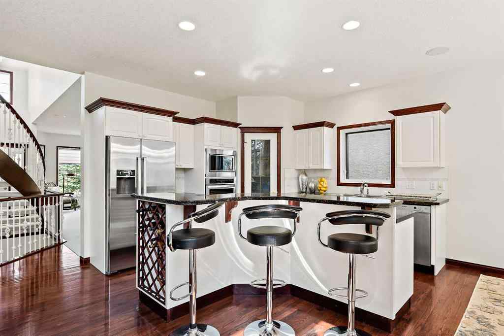 MLS® A2251482 - 10417 Hamptons Boulevard NW in Hamptons Calgary, Residential
